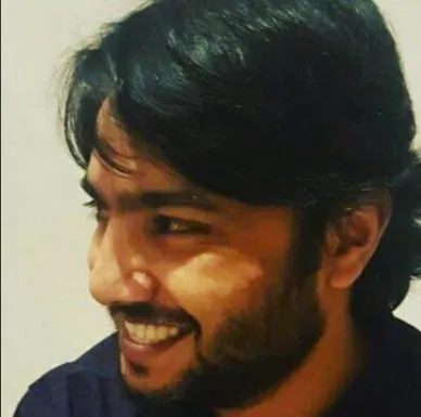 testimonial profile image